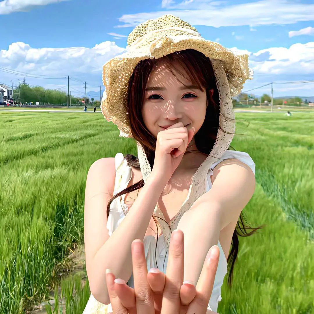 裸睡美人封面