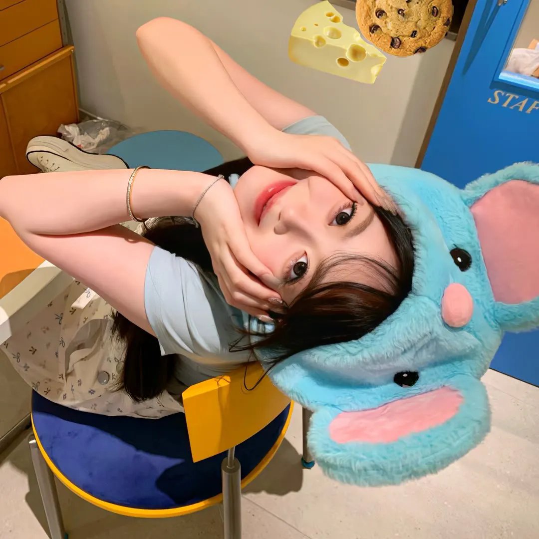 今生无悔粤语封面