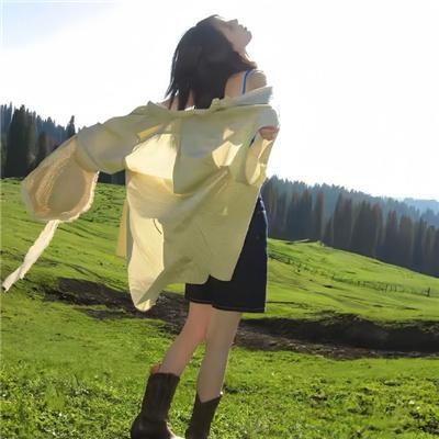 富贵女兵团封面