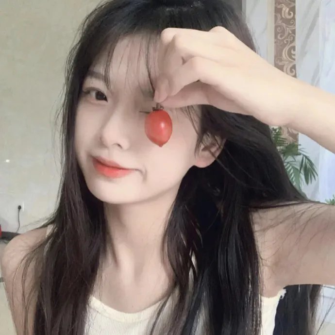 芫荽与欧芹封面