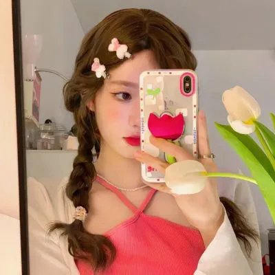 婚姻趣事封面