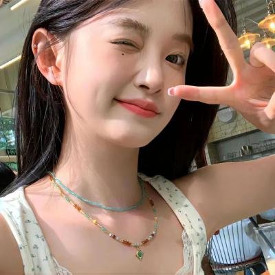 当我睡后请离去封面