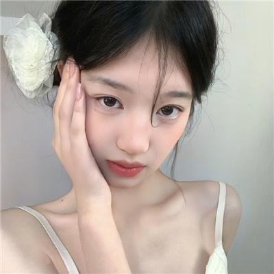 精灵变封面