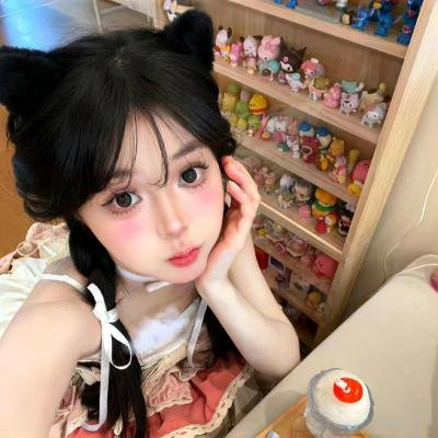 伪装大师1:维多女人封面