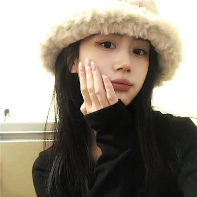 地下室的7人