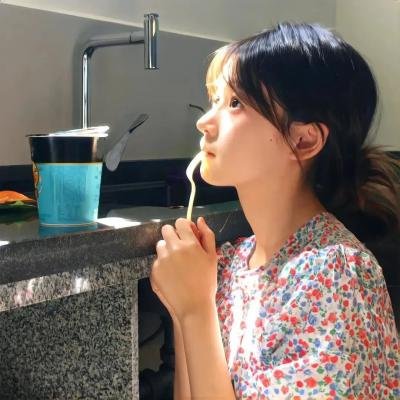 执到宝粤语封面