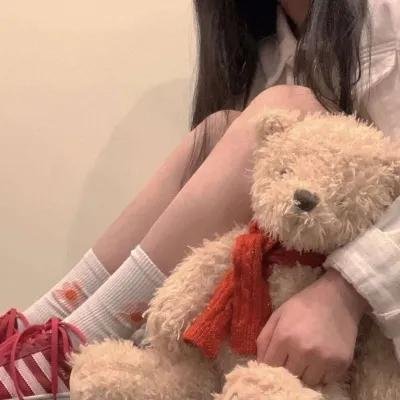 寻找完美情人封面