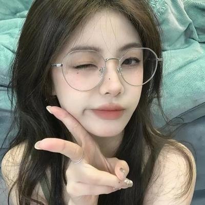 我的青春不再见封面