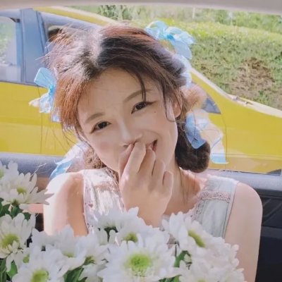无糖霜封面