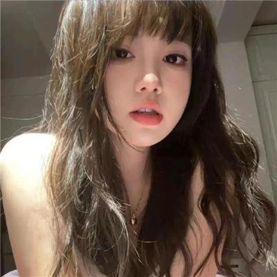 不拘小节的人封面