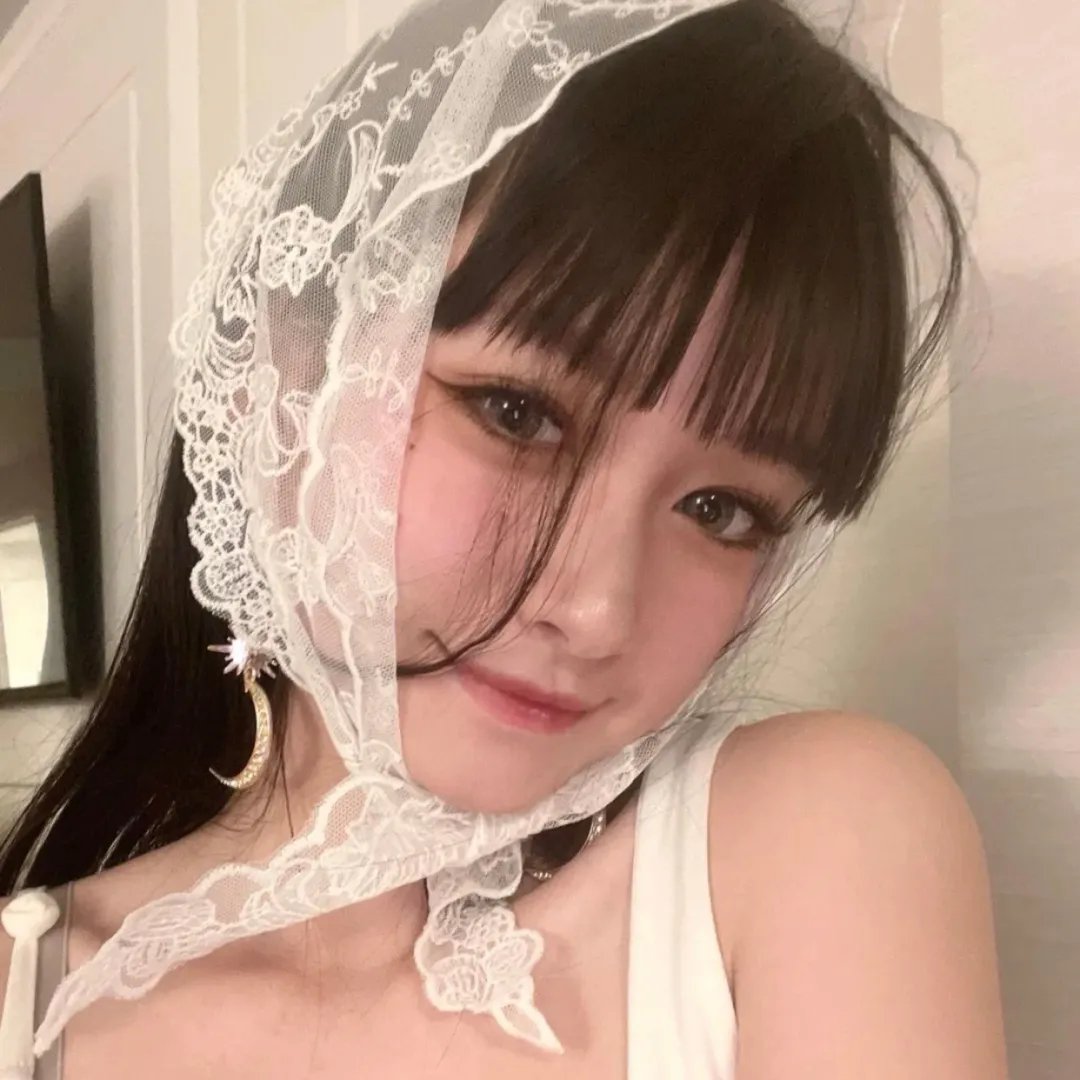 我想和你好好的封面